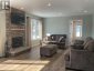 161 - 25 BALSAM CREEK ROAD, Parry Sound Remote Area (wilson), Ontario, P0H1S0 (ID X12856514)