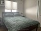 161 - 25 BALSAM CREEK ROAD, Parry Sound Remote Area (wilson), Ontario, P0H1S0 (ID X12856514)