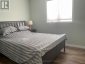 161 - 25 BALSAM CREEK ROAD, Parry Sound Remote Area (wilson), Ontario, P0H1S0 (ID X12856514)