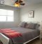 161 - 25 BALSAM CREEK ROAD, Parry Sound Remote Area (wilson), Ontario, P0H1S0 (ID X12856514)