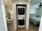 161 - 25 BALSAM CREEK ROAD, Parry Sound Remote Area (wilson), Ontario, P0H1S0 (ID X12856514)