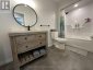 161 - 25 BALSAM CREEK ROAD, Parry Sound Remote Area (wilson), Ontario, P0H1S0 (ID X12856514)