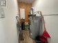 161 - 25 BALSAM CREEK ROAD, Parry Sound Remote Area (wilson), Ontario, P0H1S0 (ID X12856514)