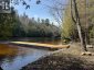 161 - 25 BALSAM CREEK ROAD, Parry Sound Remote Area (wilson), Ontario, P0H1S0 (ID X12856514)