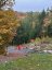 161 - 25 BALSAM CREEK ROAD, Parry Sound Remote Area (wilson), Ontario, P0H1S0 (ID X12856514)
