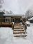 161 - 25 BALSAM CREEK ROAD, Parry Sound Remote Area (wilson), Ontario, P0H1S0 (ID X12856514)