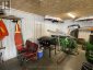 161 - 25 BALSAM CREEK ROAD, Parry Sound Remote Area (wilson), Ontario, P0H1S0 (ID X12856514)