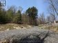161 - 25 BALSAM CREEK ROAD, Parry Sound Remote Area (wilson), Ontario, P0H1S0 (ID X12856514)