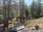 161 - 25 BALSAM CREEK ROAD, Parry Sound Remote Area (wilson), Ontario, P0H1S0 (ID X12856514)