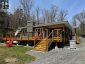 161 - 25 BALSAM CREEK ROAD, Parry Sound Remote Area (wilson), Ontario, P0H1S0 (ID X12856514)