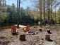 161 - 25 BALSAM CREEK ROAD, Parry Sound Remote Area (wilson), Ontario, P0H1S0 (ID X12856514)