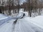 161 - 25 BALSAM CREEK ROAD, Parry Sound Remote Area (wilson), Ontario, P0H1S0 (ID X12856514)