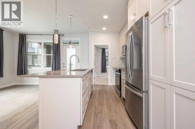 3103, 80 Greenbriar Place NW Calgary Alberta photo 10
