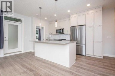 3103, 80 Greenbriar Place NW Calgary Alberta photo 11
