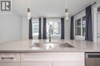 3103, 80 Greenbriar Place NW Calgary Alberta photo 13