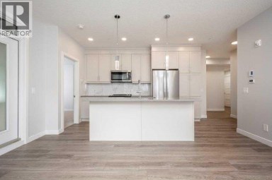 3103, 80 Greenbriar Place NW Calgary Alberta photo 14
