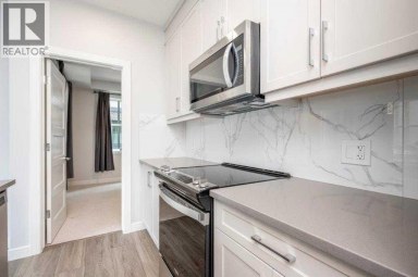 3103, 80 Greenbriar Place NW Calgary Alberta photo 15