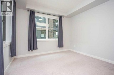 3103, 80 Greenbriar Place NW Calgary Alberta photo 16