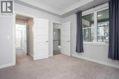 3103, 80 Greenbriar Place NW Calgary Alberta photo 17