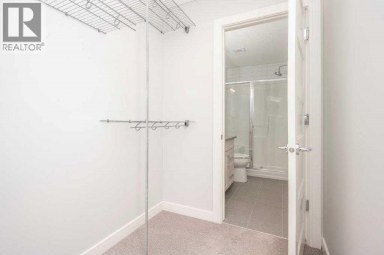 3103, 80 Greenbriar Place NW Calgary Alberta photo 18