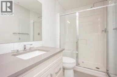3103, 80 Greenbriar Place NW Calgary Alberta photo 19