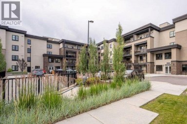 3103, 80 Greenbriar Place NW Calgary Alberta photo 2