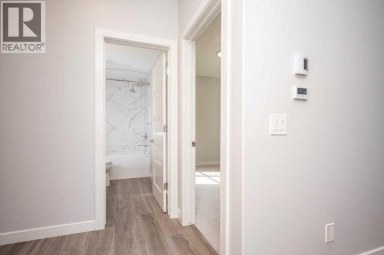 3103, 80 Greenbriar Place NW Calgary Alberta photo 20