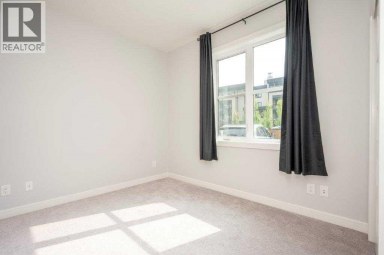 3103, 80 Greenbriar Place NW Calgary Alberta photo 21