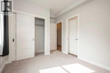3103, 80 Greenbriar Place NW Calgary Alberta photo 22