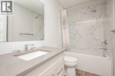 3103, 80 Greenbriar Place NW Calgary Alberta photo 23