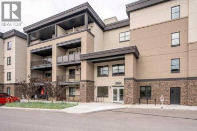 3103, 80 Greenbriar Place NW Calgary Alberta photo 26