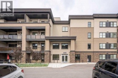 3103, 80 Greenbriar Place NW Calgary Alberta photo 3