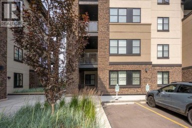 3103, 80 Greenbriar Place NW Calgary Alberta photo 30