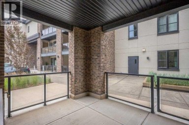 3103, 80 Greenbriar Place NW Calgary Alberta photo 31