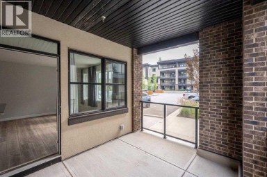 3103, 80 Greenbriar Place NW Calgary Alberta photo 32
