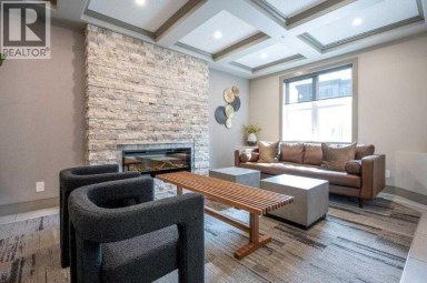 3103, 80 Greenbriar Place NW Calgary Alberta photo 4
