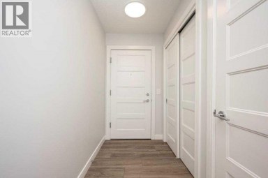 3103, 80 Greenbriar Place NW Calgary Alberta photo 7