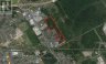 0 ST ANTOINE STREET, Cornwall, Ontario, K6H7G9 (ID X12859174)