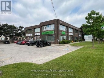 204 - 2978 ISLINGTON AVENUE Toronto (Humber Summit) Ontario photo 1