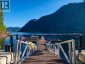 13168 POWELL LAKE, Powell River, British Columbia (ID 19703)
