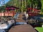 13168 POWELL LAKE, Powell River, British Columbia (ID 19703)