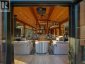13168 POWELL LAKE, Powell River, British Columbia (ID 19703)
