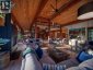 13168 POWELL LAKE, Powell River, British Columbia (ID 19703)