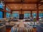 13168 POWELL LAKE, Powell River, British Columbia (ID 19703)