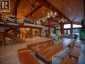 13168 POWELL LAKE, Powell River, British Columbia (ID 19703)