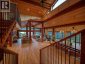 13168 POWELL LAKE, Powell River, British Columbia (ID 19703)