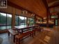 13168 POWELL LAKE, Powell River, British Columbia (ID 19703)