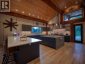 13168 POWELL LAKE, Powell River, British Columbia (ID 19703)