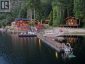 13168 POWELL LAKE, Powell River, British Columbia (ID 19703)