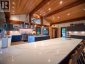 13168 POWELL LAKE, Powell River, British Columbia (ID 19703)
